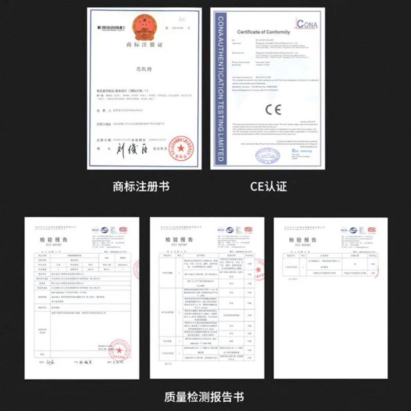 锯骨机商用切骨机电动切割牛排冻肉牛大骨立式整羊猪蹄台式据骨机