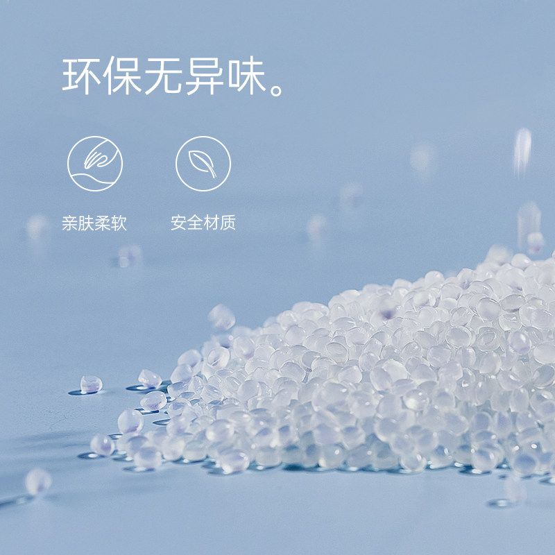 通用型婴儿车雨罩 儿童车防雨防风 防飞沫罩 挡风罩 雨篷