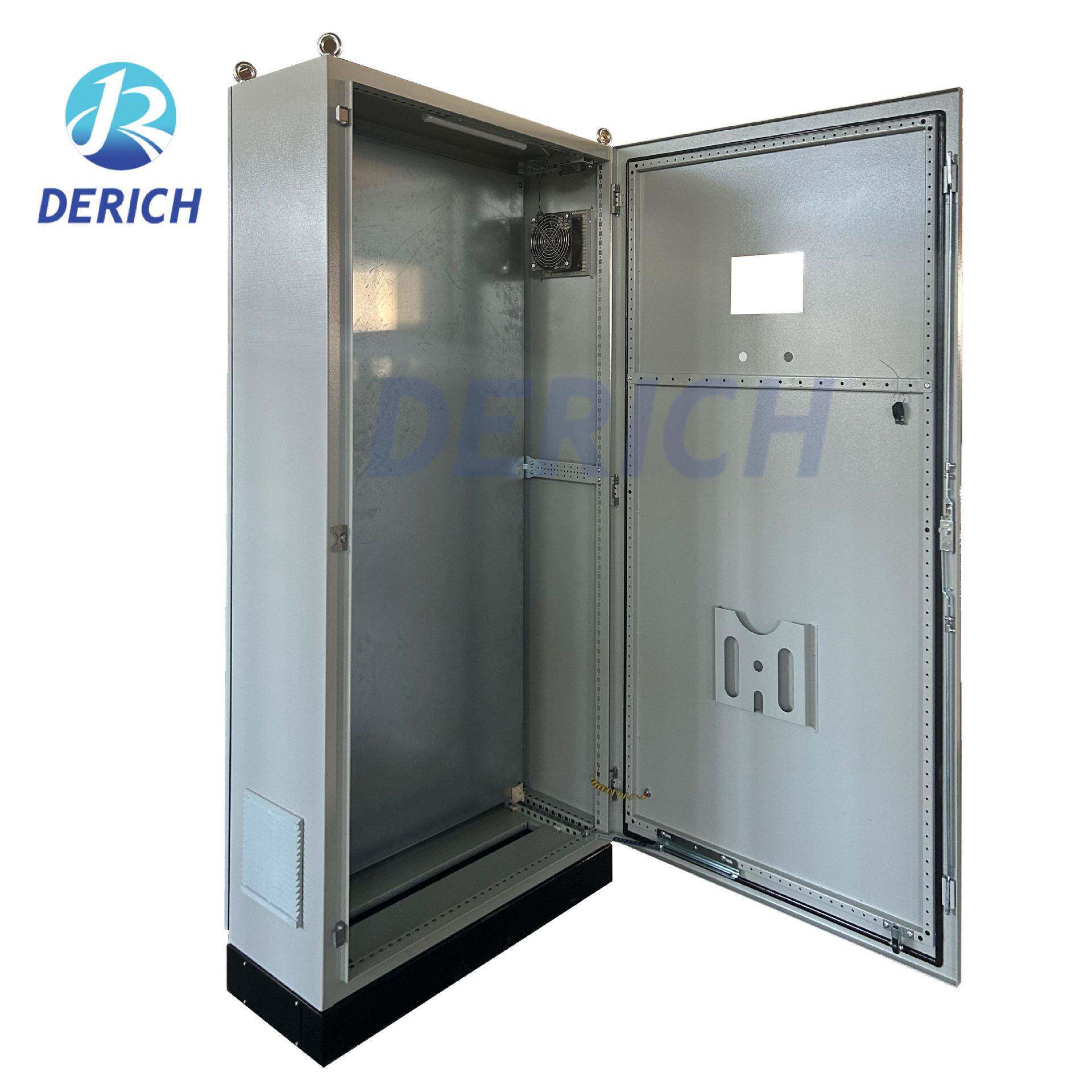 仿制威图柜家电ES五折厂es0025型材IP65防水定/制独立组合气设备