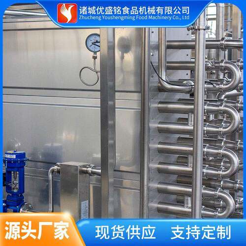 全动酸奶条工设备 全套芝自士生产线 手撕酪条加制A2025060乳作设