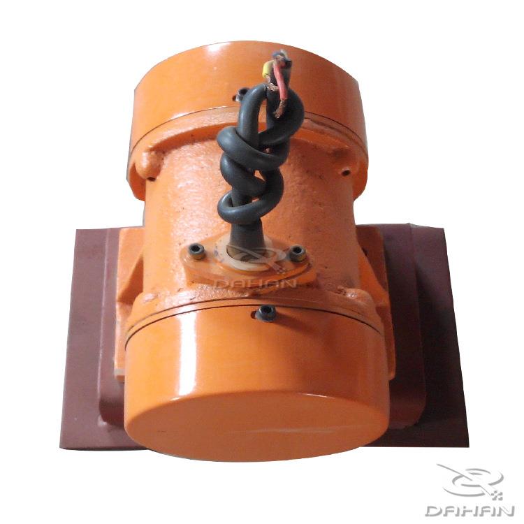 振大汉机械厂家直销 L ZLZFF-10仓壁打动器仓壁振器 量大从优