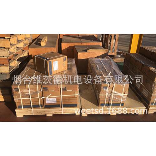 荏原EBRA200A150*IFWMAGA-102泵M3216