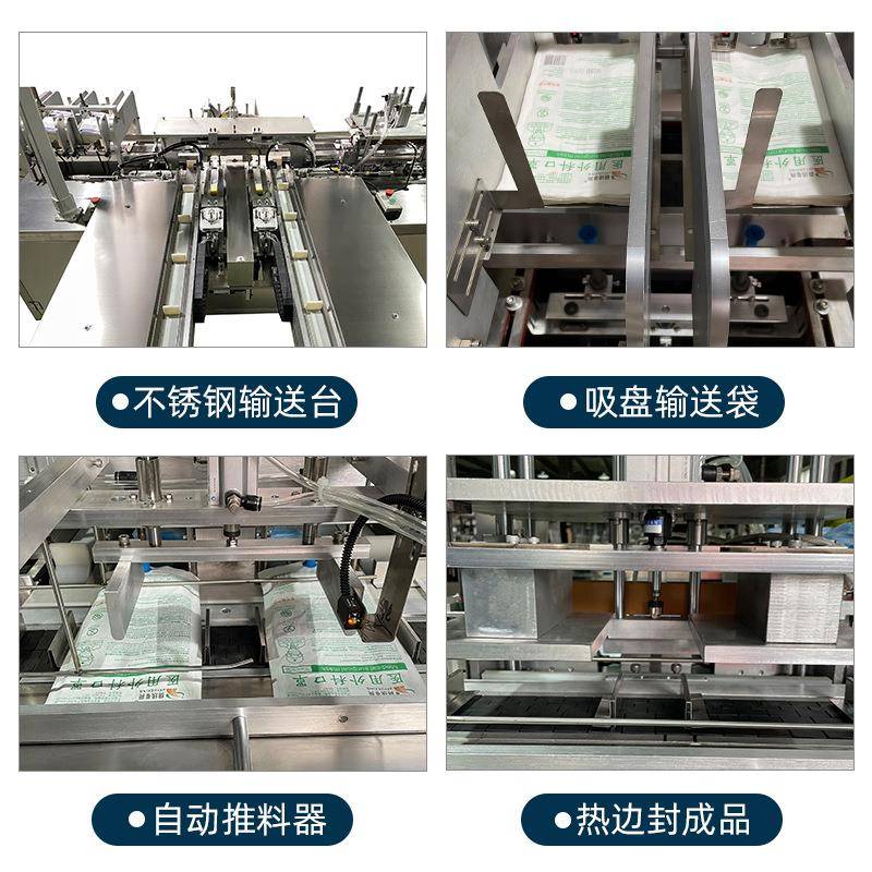 全自给袋戏包装生学游纸牌卡片套袋水彩笔图画卡组合动套装包拓源