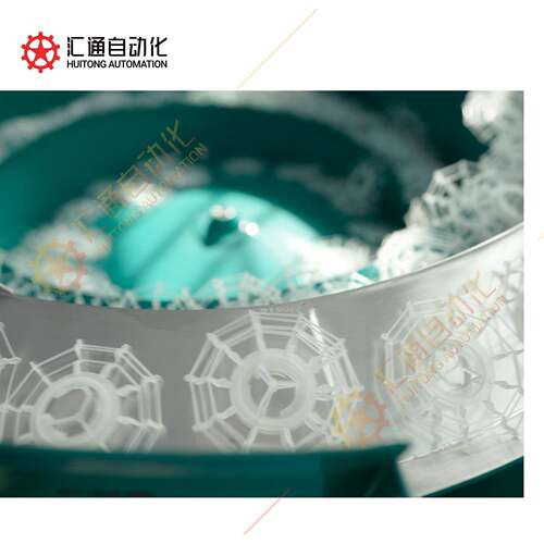 芯宠物滤芯自动 过滤棉自HT-GLM00机动机 过饮水器滤专用设备 厂
