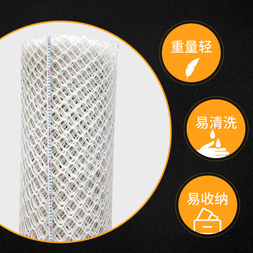 宠物围栏网栅栏篱笆狗笼铁丝网防逃网金毛泰迪栏防越狱罩宠物围