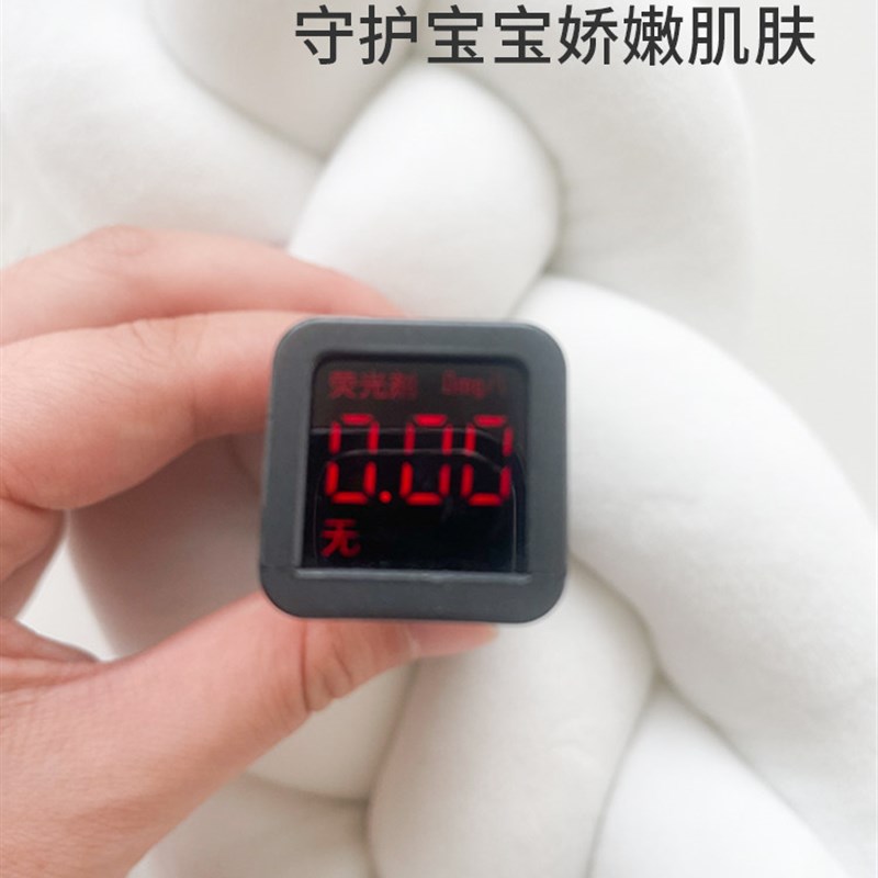 婴儿麻花床围防撞防摔新生儿防护围栏软包床边缓冲床靠挡条防掉床