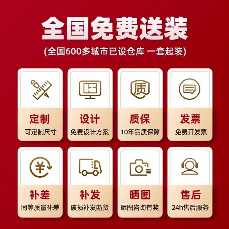 不锈钢留样柜食品添加剂专用柜幼儿园学校后厨单门储物柜子带锁