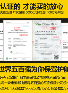 电动平衡车电池36v通用阿尔郎双轮扭扭车锂电瓶组美尚42v儿童车专