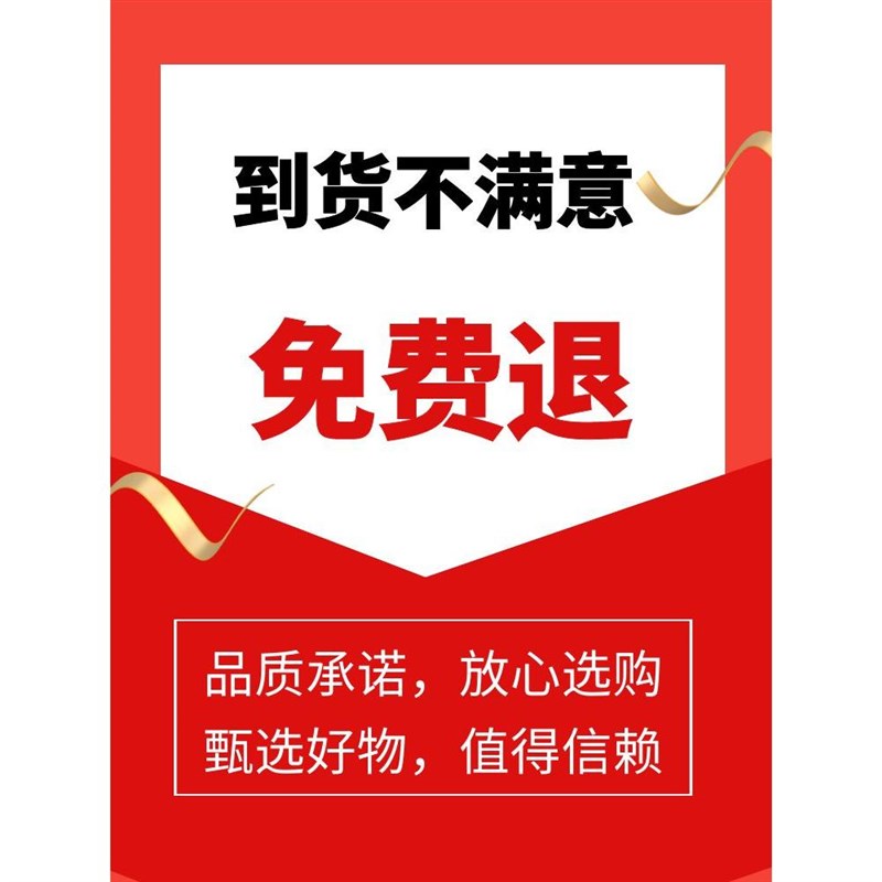 供应无感高压电阻50W 30KV 1K 2K 5K 10K 20K 50K 100K 200K 500K