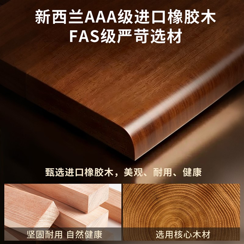 钥匙收纳玄关摆件入户门口桌面香水置物架创意托盘实木首饰摆放架