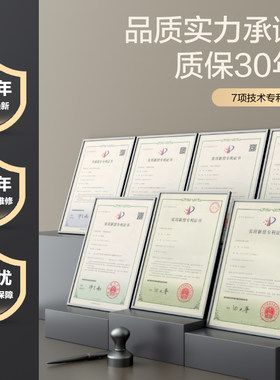 裤架衣柜内置裤抽多功能伸缩家用抽拉式裤子架五金配件全套成品推