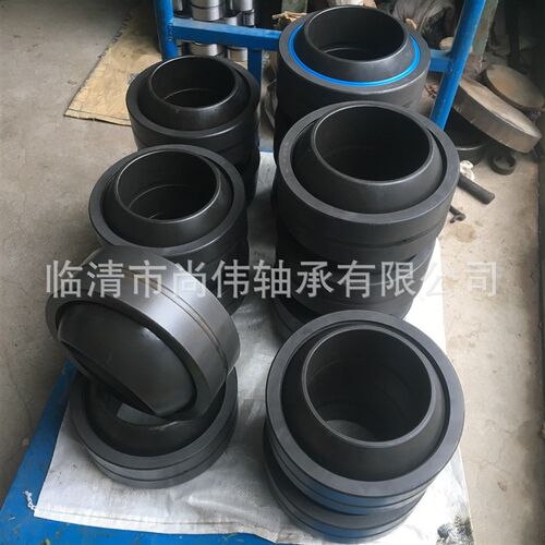 向心关节轴承GEG120ES GEG140ESGEG160ESGEG180ESGEG200ESGE220ES