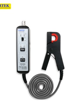 知用CPL8100A/CPL8100B/CPL8100C/CPL8100D示波器交直流电流探头
