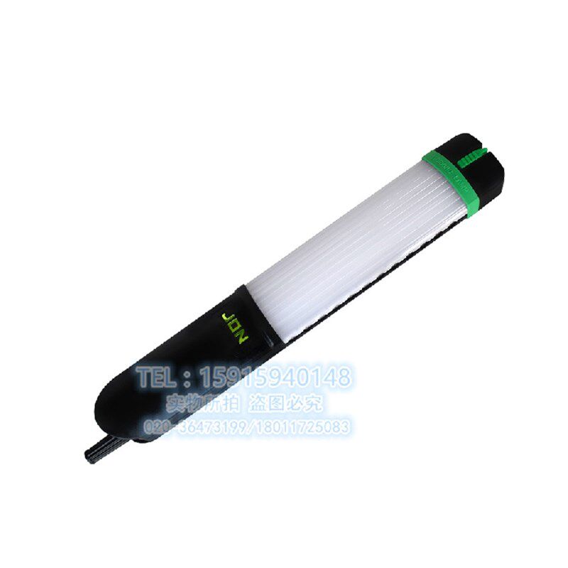 高档环保节能LED灯汽修工作灯工厂检修手提灯修理灯无线 220V/12v