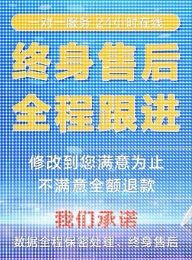 Python代编程强化深度机器学习图像识别知识图谱算法创新调试代码