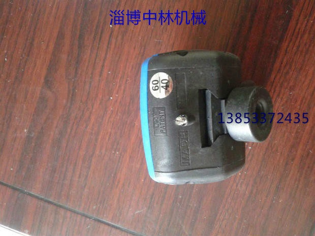 挤奶机配件 挤奶厅配件 奶牛奶羊用 L90脉动器 包邮