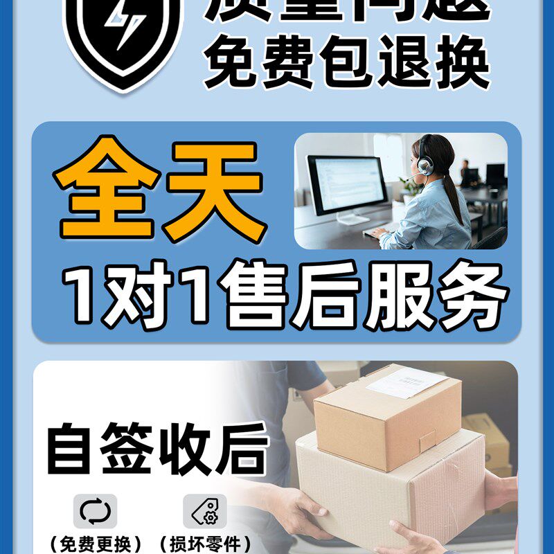 户外四脚伞帐篷雨棚支架骨架遮阳棚架子伞架摆摊用四角折叠伸缩篷