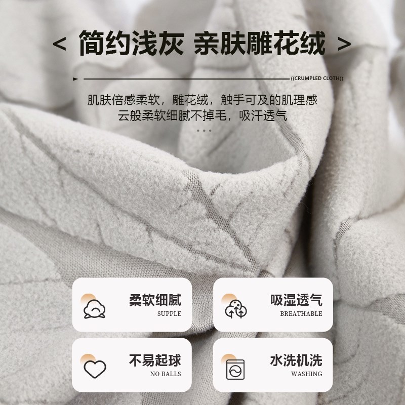 可定制沙发脚踏套罩防滑弹力方形裙边鞋凳套全包通用新款防尘盖布