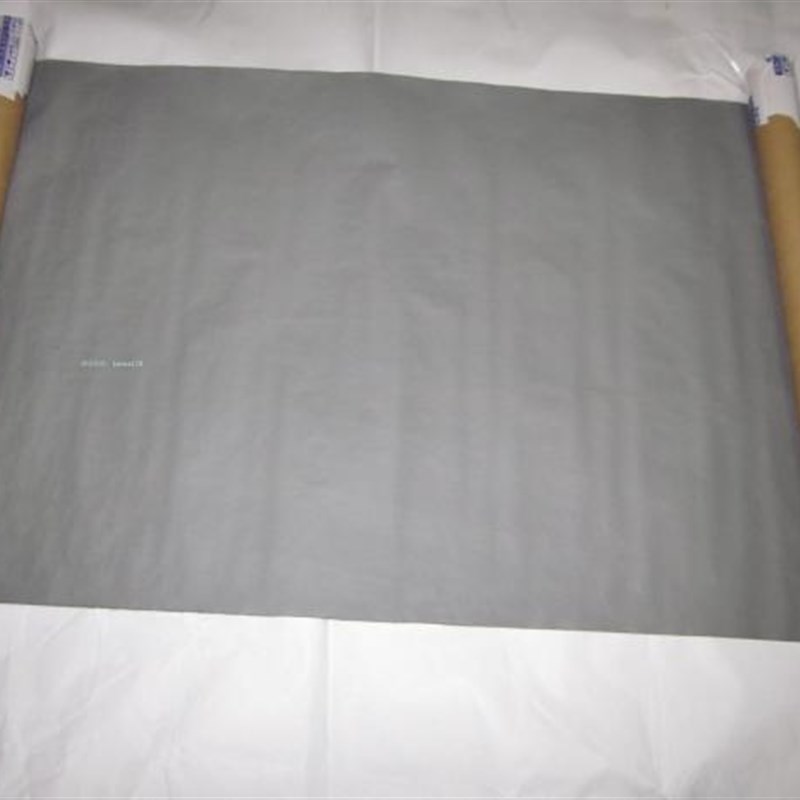 单面灰色复写纸大张  黑色灰色复印纸反复使用大号可擦铅笔色拓画