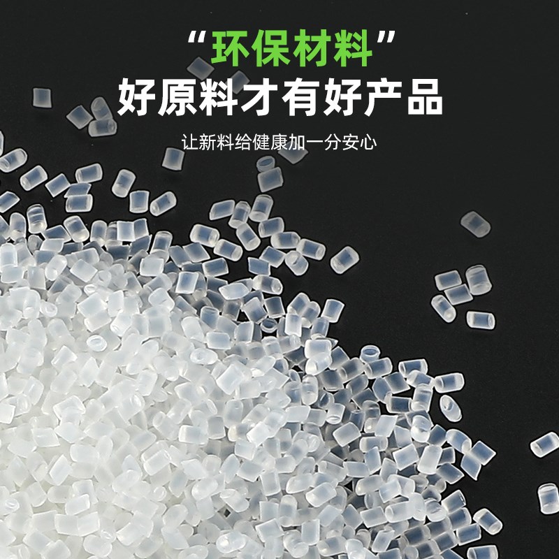 PMT-150标示扎线带尼龙防水塑料带盖标签标牌标示盒扎带