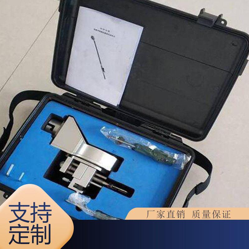 可调式10-20kV带电作业剥皮器电力施工工具架空电缆剥皮刀