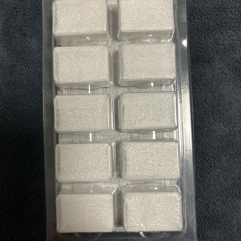 氧化锆陶瓷拉丝机塑编专用陶瓷刀片4号刀片,编织袋拉丝机刀片
