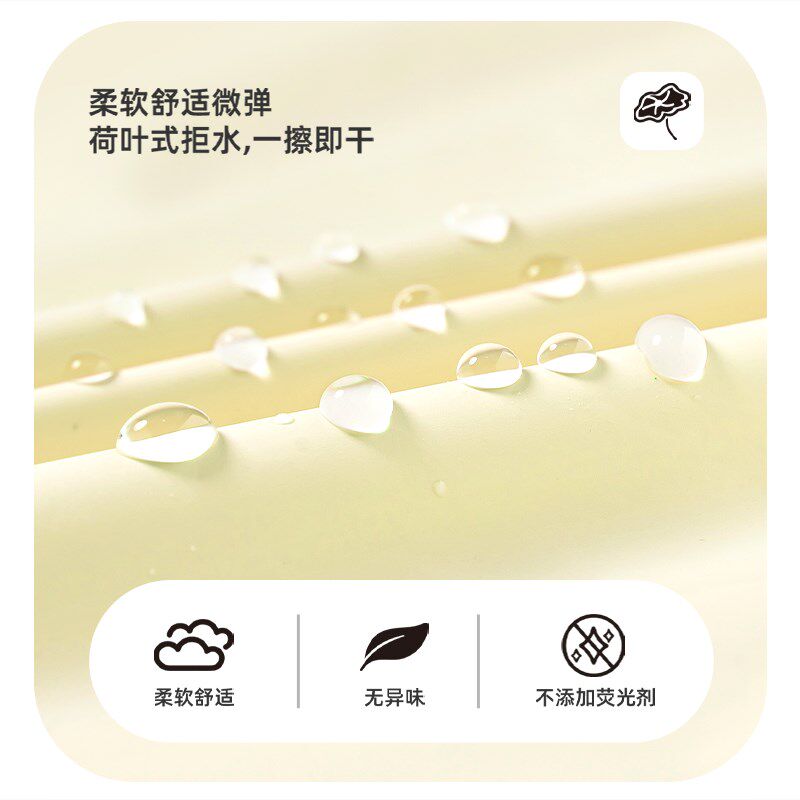 儿童雨衣男童女童加厚全身防水电动车小学生幼儿园上学专用雨披
