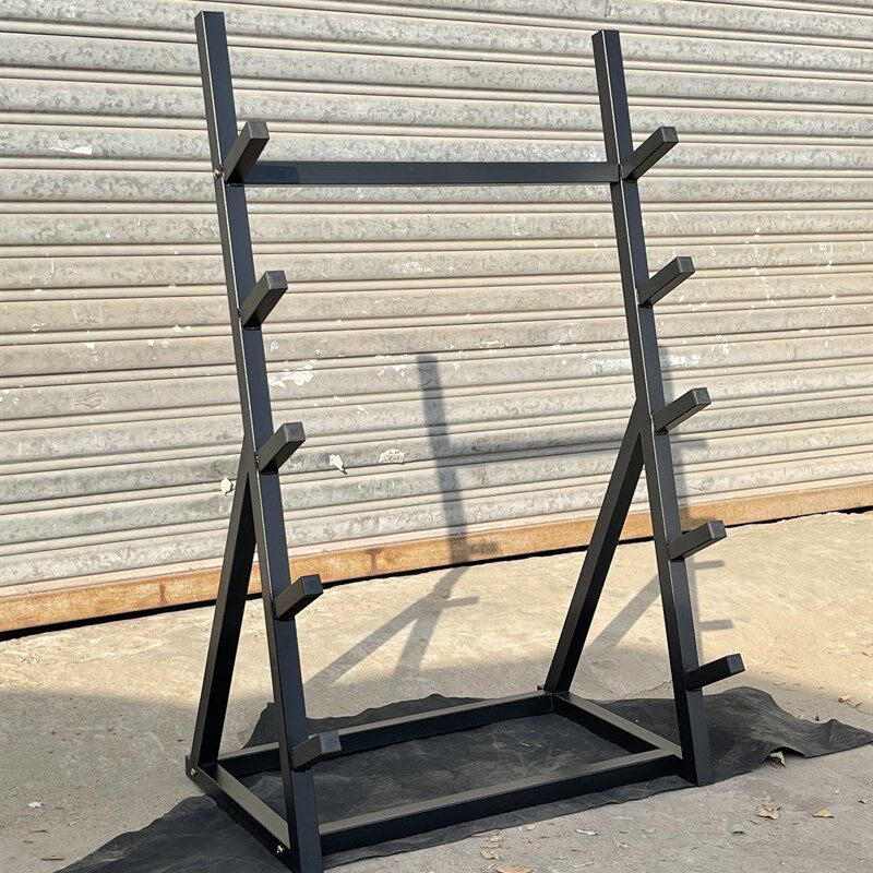 圆管材墙纸卷纸样品展示架线条纸筒汽车膜窗帘杆罗马杆展架置物架