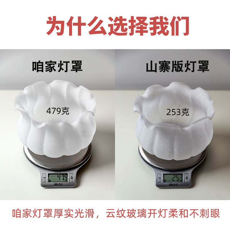 浪漫欧式粉色台灯卧室ins公主粉玫瑰花朵少女心女孩儿童房床头灯