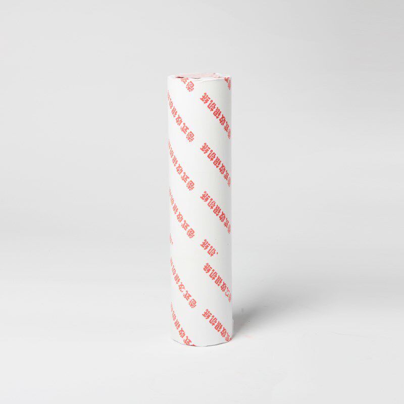 热敏打印纸8040mm8040热敏纸收银纸小票纸