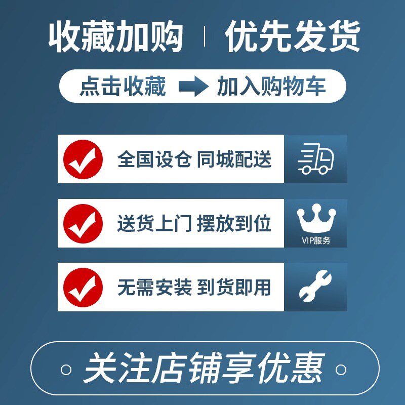 办公室推拉移门矮柜铁皮文件柜储物柜子带锁档案柜资料柜加厚边柜