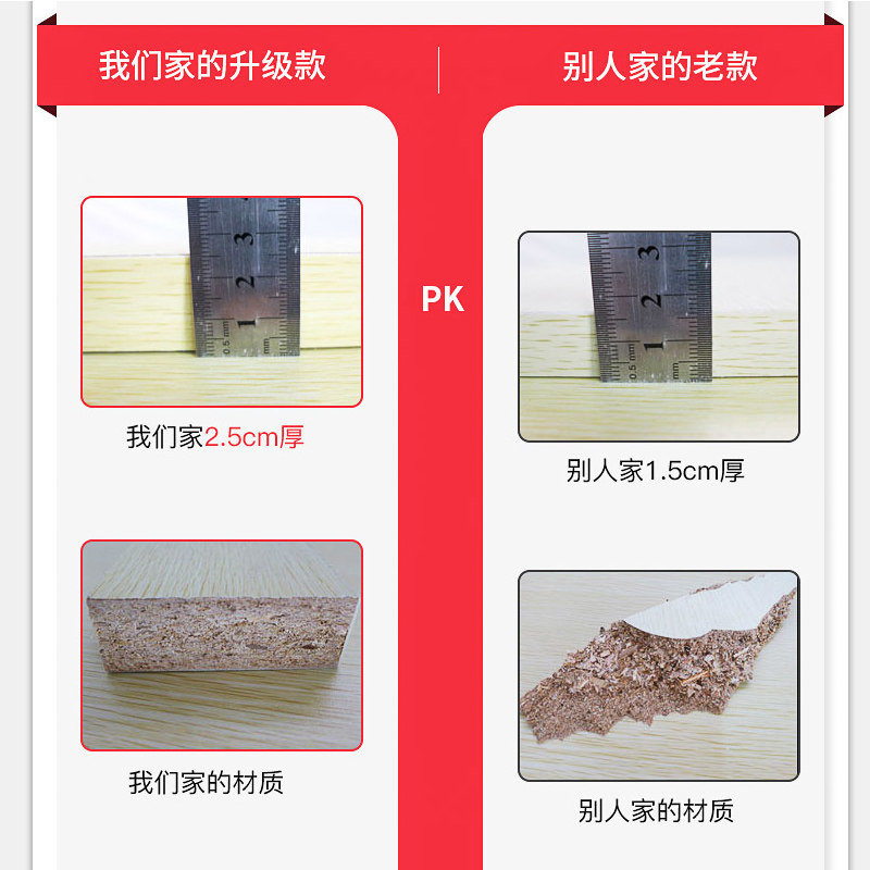 折叠培训桌长条外场活动桌简易会议学生宿舍电脑桌摆摊美甲签到桌