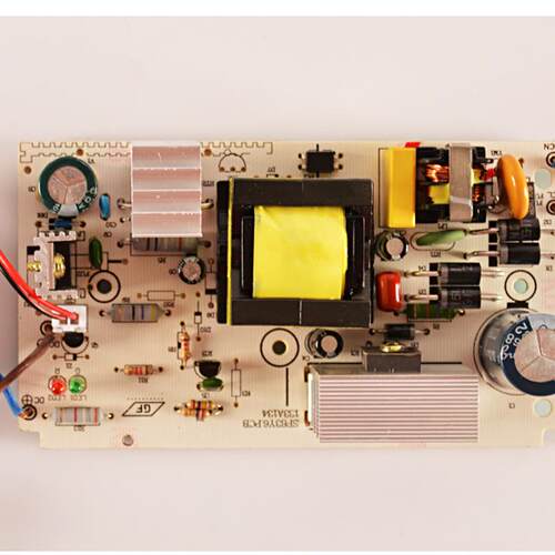 适用金彭原装 电动车电瓶充电器36V12AH48V20AH60V30AH72V32AH