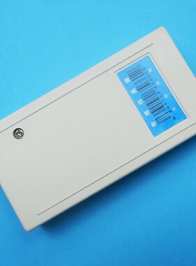 XDS110仿真器TI DSP ARM jtag下载器烧录器编程器替代XDS100V2/V3