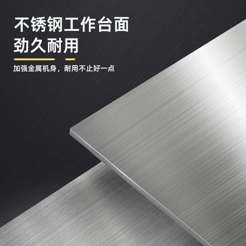 全自动热收缩薄膜L型封切机毛巾打卷餐具礼盒外包装塑封膜包装机