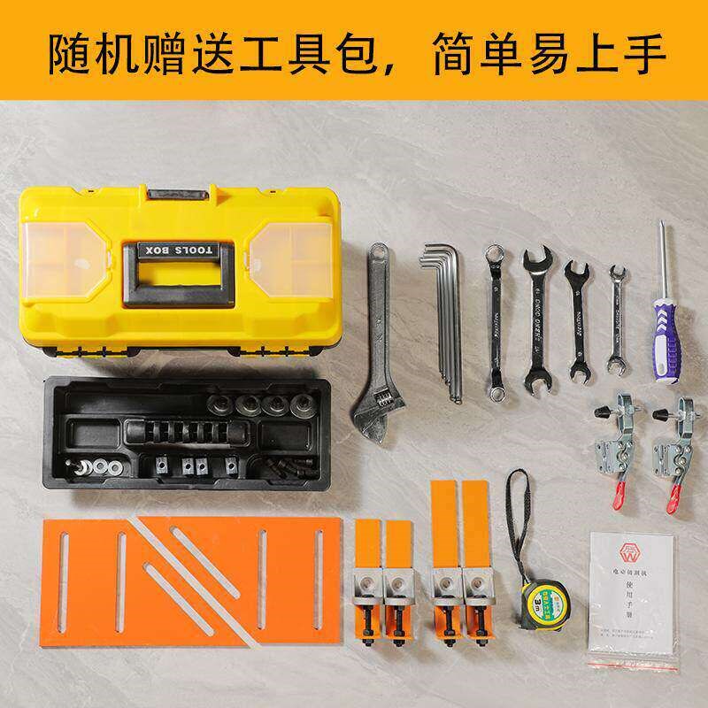 万光石材瓷砖切割机倒角机大理石花岗岩PC砖外墙窗套线罗马柱切割