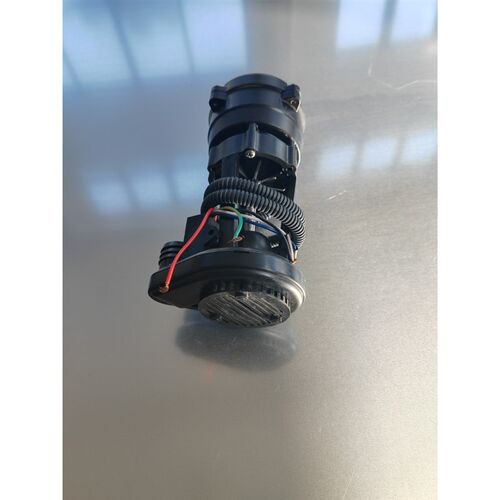 制冰机片冰盘月牙冰专用循环水泵电机抽水泵星极百誉久景 2W 6W