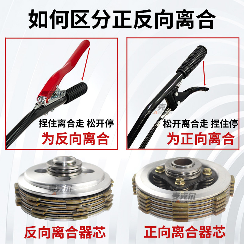 微耕机上箱变速箱行走箱旋耕机下箱齿轮箱170F186F行走箱农机配件