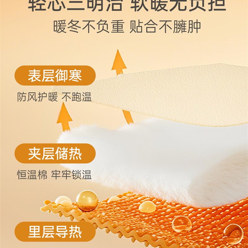 婴儿睡袋春秋款a类保暖分腿睡衣男女宝宝儿童拉炼式卡通夹棉爬服