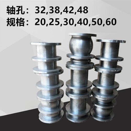 弯管机模具电动方管圆管模具轮定制定做弯弧卷圆折弯器
