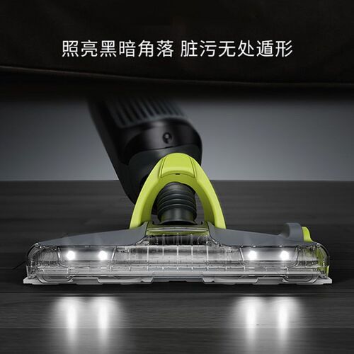 Shark吸拖一体机 无线手持洗地机 家用除菌15分钟长效续航机种