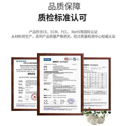 水磨石地板固体抛光蜡大理石打磨地面修复划痕家用石材护理地板蜡