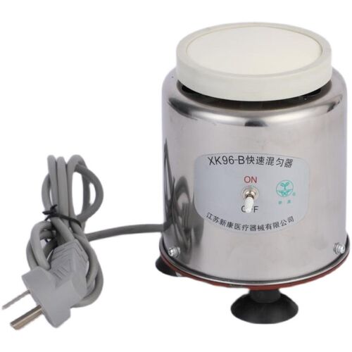 【新康牌】XK80-A型漩涡混匀仪混匀器XK96-A混合器震荡器振荡器
