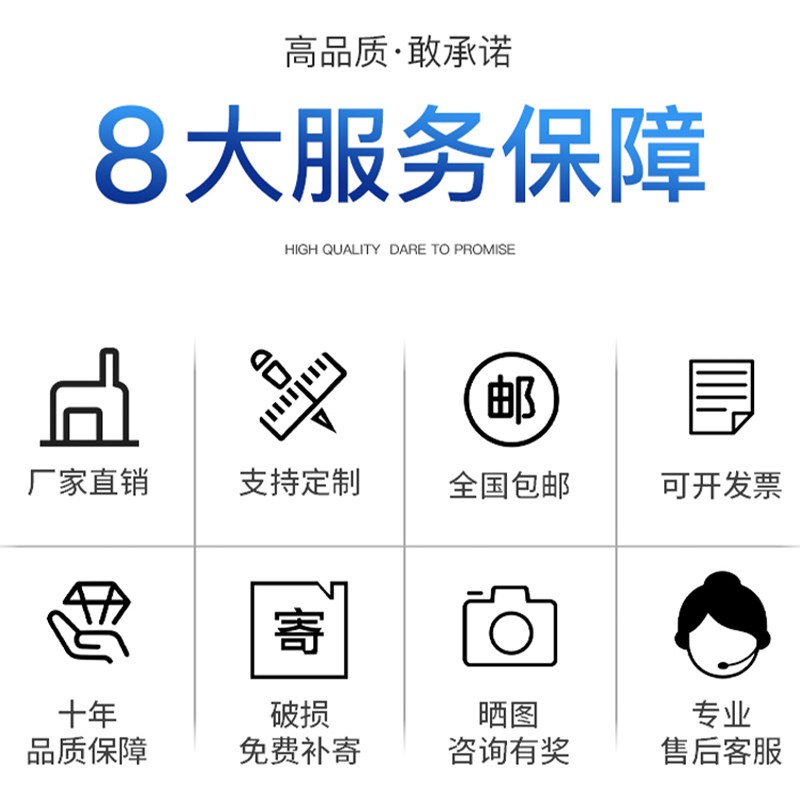 包邮 2门更衣柜办公宿舍楼二门铁皮衣柜员工带锁储物柜寄存箱子