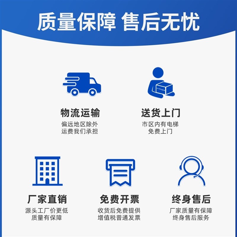 铁皮文件柜办公室桌下资料柜带锁收纳柜档案抽屉柜桌边柜落地矮柜图片
