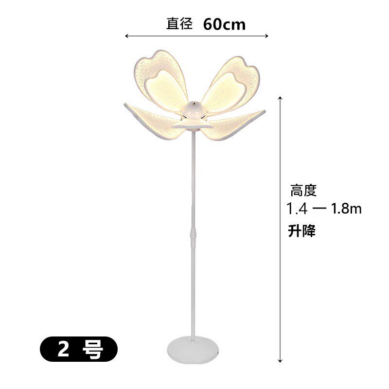 婚庆婚礼铁艺发光路引灯t台舞台场景背景花瓣摆件布置现场牡丹花