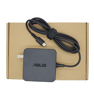 华硕灵耀14 20V 3.25A直充式笔电充电器 适用U4700J G系列笔电专
