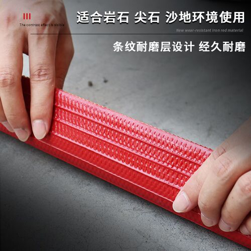 农用水带灌溉PVC软管高压水管浇地水带涂塑子3寸2寸2寸半寸4寸6寸