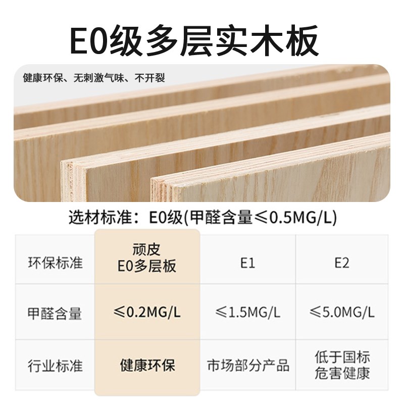 飘窗垫夏季窗台垫轻奢高级感可擦洗防水皮革阳台垫子沙发坐垫定制