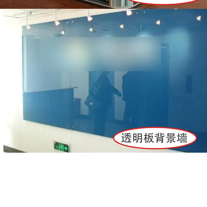 亚克力环氧树脂划痕修复烤漆有机玻璃仪表盘擦亮膏塑料漆面抛光液